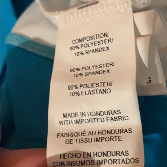 Nike - Picture 3 of 3